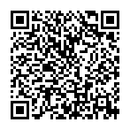www.house-info.idv.tw房屋網-汐止東科大樓,東科大樓,新北東科大樓-QRCode