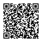 www.house-info.idv.tw房屋網-汐止東豐,東豐,新北東豐-QRCode