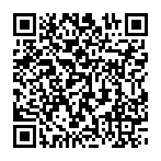 www.house-info.idv.tw房屋網-汐止松壽晏,松壽晏,新北松壽晏-QRCode