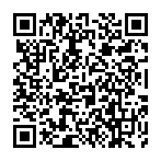 www.house-info.idv.tw房屋網-汐止松濤園,松濤園,新北松濤園-QRCode
