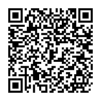 www.house-info.idv.tw房屋網-汐止松濤晏,松濤晏,新北松濤晏-QRCode