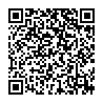 www.house-info.idv.tw房屋網-汐止林肯大郡,林肯大郡,新北林肯大郡-QRCode