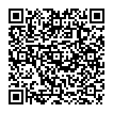 www.house-info.idv.tw房屋網-汐止林肯大郡金龍特區,林肯大郡金龍特區,新北林肯大郡金龍特區-QRCode