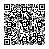 www.house-info.idv.tw房屋網-汐止林肯大郡金龍特區,林肯大郡金龍特區,新北林肯大郡金龍特區-QRCode