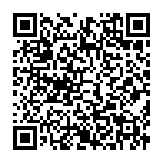www.house-info.idv.tw房屋網-汐止森泉灣,森泉灣,新北森泉灣-QRCode