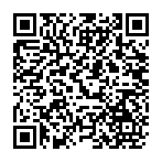 www.house-info.idv.tw房屋網-汐止樂捷市,樂捷市,新北樂捷市-QRCode