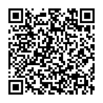 www.house-info.idv.tw房屋網-汐止歐園360,歐園360,新北歐園360-QRCode