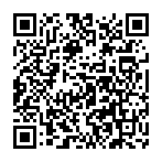 www.house-info.idv.tw房屋網-汐止歐香巴黎,歐香巴黎,新北歐香巴黎-QRCode