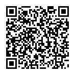 www.house-info.idv.tw房屋網-汐止比佛利山莊,比佛利山莊,新北比佛利山莊-QRCode