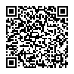 www.house-info.idv.tw房屋網-汐止水源居,水源居,新北水源居-QRCode