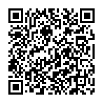 www.house-info.idv.tw房屋網-汐止水蓮山莊,水蓮山莊,新北水蓮山莊-QRCode