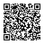 www.house-info.idv.tw房屋網-汐止水都,水都,新北水都-QRCode