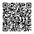 www.house-info.idv.tw房屋網-汐止汐止仰大湖,汐止仰大湖,新北汐止仰大湖-QRCode