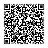 www.house-info.idv.tw房屋網-汐止汐止國家公園別墅,汐止國家公園別墅,新北汐止國家公園別墅-QRCode