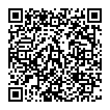 www.house-info.idv.tw房屋網-汐止汐止新生活社區,汐止新生活社區,新北汐止新生活社區-QRCode