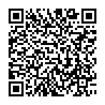 www.house-info.idv.tw房屋網-汐止汐止觀止,汐止觀止,新北汐止觀止-QRCode