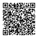 www.house-info.idv.tw房屋網-汐止汐止101/隱馥玉,汐止101/隱馥玉,新北汐止101/隱馥玉-QRCode