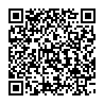 www.house-info.idv.tw房屋網-汐止汐緻,汐緻,新北汐緻-QRCode