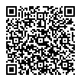 www.house-info.idv.tw房屋網-汐止汐萬凱旋社區,汐萬凱旋社區,新北汐萬凱旋社區-QRCode