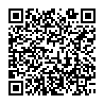 www.house-info.idv.tw房屋網-汐止江山萬里,江山萬里,新北江山萬里-QRCode