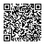 www.house-info.idv.tw房屋網-汐止江山萬里情,江山萬里情,新北江山萬里情-QRCode