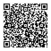 www.house-info.idv.tw房屋網-汐止法拍屋北峰國小大樓商活大國,法拍屋北峰國小大樓商活大國,新北法拍屋北峰國小大樓商活大國-QRCode