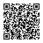 www.house-info.idv.tw房屋網-汐止活力DOUBLE,活力DOUBLE,新北活力DOUBLE-QRCode