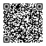 www.house-info.idv.tw房屋網-汐止活力Double綠海區,活力Double綠海區,新北活力Double綠海區-QRCode