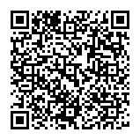 www.house-info.idv.tw房屋網-汐止活力Double陽光區,活力Double陽光區,新北活力Double陽光區-QRCode