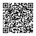 www.house-info.idv.tw房屋網-汐止湖前大地,湖前大地,新北湖前大地-QRCode