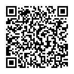 www.house-info.idv.tw房屋網-汐止湖堡,湖堡,新北湖堡-QRCode
