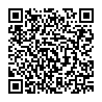 www.house-info.idv.tw房屋網-汐止湖悅,湖悅,新北湖悅-QRCode