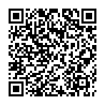 www.house-info.idv.tw房屋網-汐止湯瀨,湯瀨,新北湯瀨-QRCode