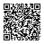 www.house-info.idv.tw房屋網-汐止滿庭芳,滿庭芳,新北滿庭芳-QRCode
