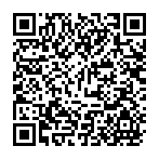 www.house-info.idv.tw房屋網-汐止潤泰明峰,潤泰明峰,新北潤泰明峰-QRCode