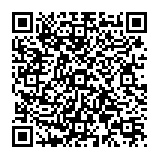www.house-info.idv.tw房屋網-汐止潤泰陽光四季,潤泰陽光四季,新北潤泰陽光四季-QRCode