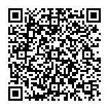 www.house-info.idv.tw房屋網-汐止潤泰陽光天廈,潤泰陽光天廈,新北潤泰陽光天廈-QRCode