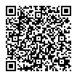 www.house-info.idv.tw房屋網-汐止潤泰陽光新廈,潤泰陽光新廈,新北潤泰陽光新廈-QRCode