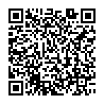 www.house-info.idv.tw房屋網-汐止濱湖大地,濱湖大地,新北濱湖大地-QRCode