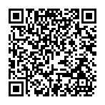 www.house-info.idv.tw房屋網-汐止濱湖特區,濱湖特區,新北濱湖特區-QRCode