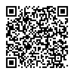 www.house-info.idv.tw房屋網-汐止濱湖特區A區,濱湖特區A區,新北濱湖特區A區-QRCode