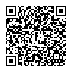 www.house-info.idv.tw房屋網-汐止濱湖雅仕,濱湖雅仕,新北濱湖雅仕-QRCode
