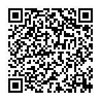 www.house-info.idv.tw房屋網-汐止無印良品,無印良品,新北無印良品-QRCode