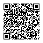 www.house-info.idv.tw房屋網-汐止爾灣,爾灣,新北爾灣-QRCode