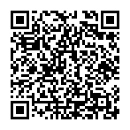 www.house-info.idv.tw房屋網-汐止牡丹社區C區,牡丹社區C區,新北牡丹社區C區-QRCode