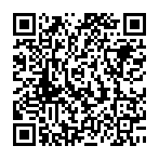 www.house-info.idv.tw房屋網-汐止班芙戀人,班芙戀人,新北班芙戀人-QRCode