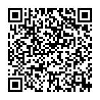 www.house-info.idv.tw房屋網-汐止理明大樓,理明大樓,新北理明大樓-QRCode