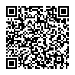 www.house-info.idv.tw房屋網-汐止琉森湖,琉森湖,新北琉森湖-QRCode