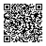 www.house-info.idv.tw房屋網-汐止瑋石登峰,瑋石登峰,新北瑋石登峰-QRCode
