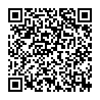 www.house-info.idv.tw房屋網-汐止瑞士山莊,瑞士山莊,新北瑞士山莊-QRCode